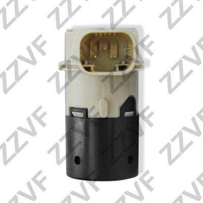 ZZVF WEKR0171 - Sensor, parkinq köməkçisi furqanavto.az