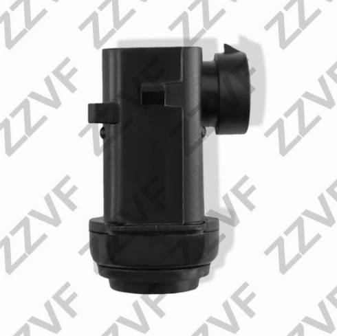 ZZVF WEKR0177 - Sensor, parkinq köməkçisi furqanavto.az