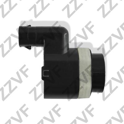 ZZVF WEKR0202 - Sensor, parkinq köməkçisi furqanavto.az