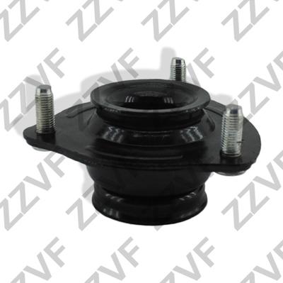 ZZVF ZV51920-SVB-A03 - Üst Strut Montajı furqanavto.az