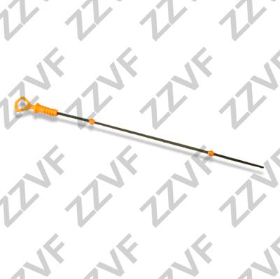 ZZVF ZV65AC - Yağ ölçmə çubuğu furqanavto.az