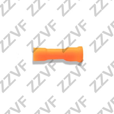 ZZVF ZV66AA - Huni, yağ ölçmə çubuğu furqanavto.az