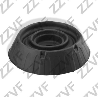 ZZVF ZV07000 - Üst Strut Montajı furqanavto.az