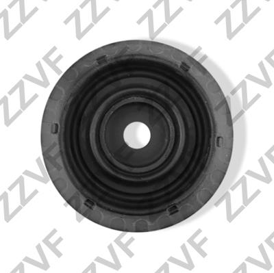 ZZVF ZV07000 - Üst Strut Montajı furqanavto.az