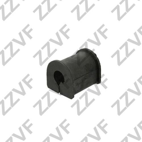 ZZVF ZV141TZ - Dəstək kol, stabilizator furqanavto.az