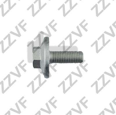 ZZVF ZV1677517 - Kasnak Bolt furqanavto.az