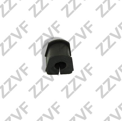 ZZVF ZV139TZ - Dəstək kol, stabilizator furqanavto.az