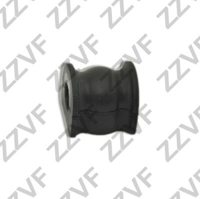 ZZVF ZV125TZ - Dəstək kol, stabilizator furqanavto.az