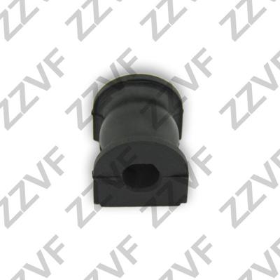 ZZVF ZV125TZ - Dəstək kol, stabilizator furqanavto.az