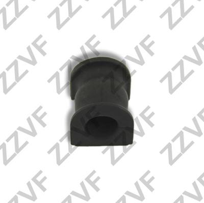 ZZVF ZV126TZ - Dəstək kol, stabilizator furqanavto.az