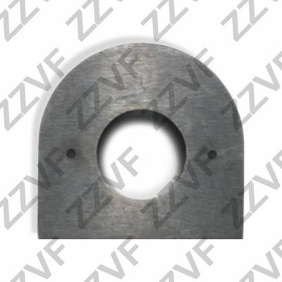 ZZVF ZV177TZ - Dəstək kol, stabilizator furqanavto.az