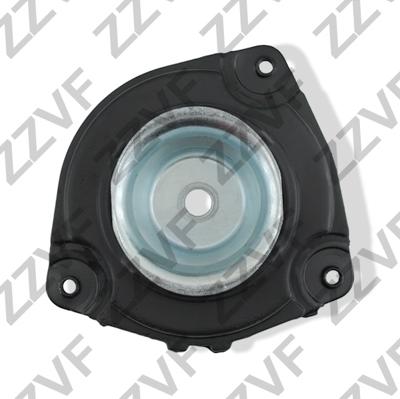 ZZVF ZV1ED500 - Üst Strut Montajı furqanavto.az