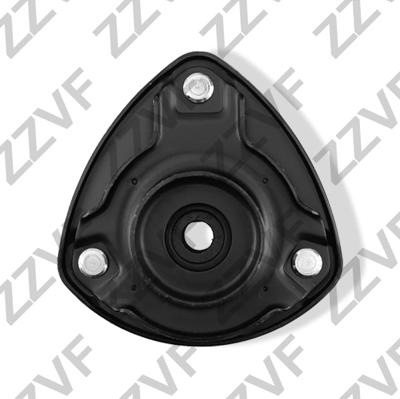 ZZVF ZV1G550 - Üst Strut Montajı furqanavto.az