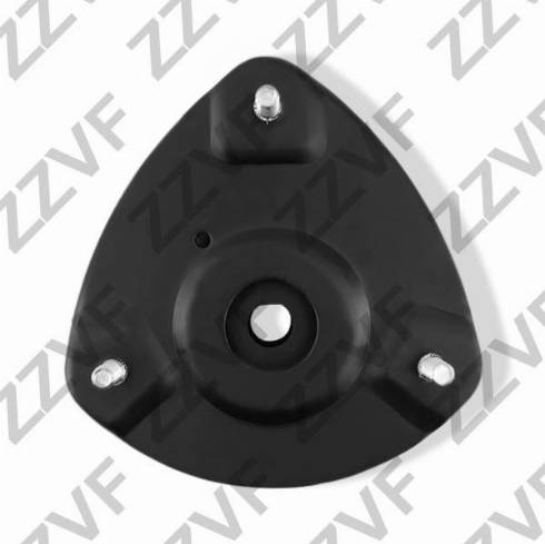 ZZVF ZV1G500 - Üst Strut Montajı furqanavto.az