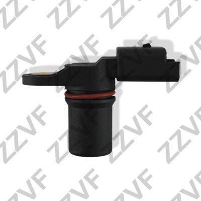 ZZVF ZV3063N - Sensor, eksantrik mili mövqeyi furqanavto.az