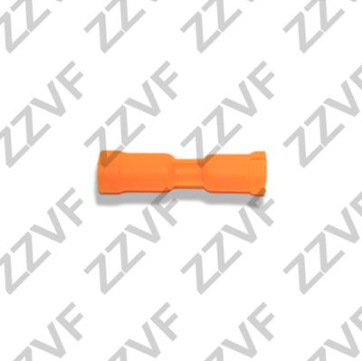 ZZVF ZV31066 - Huni, yağ ölçmə çubuğu furqanavto.az