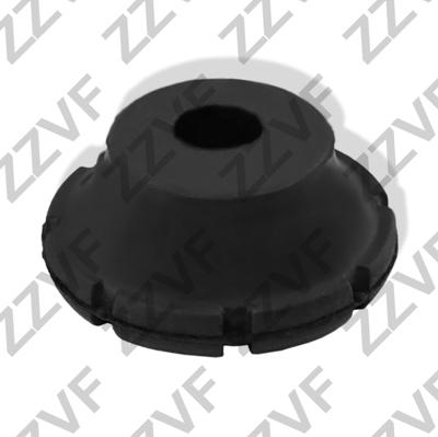 ZZVF ZV374546 - Spacer Bush, amortizator furqanavto.az