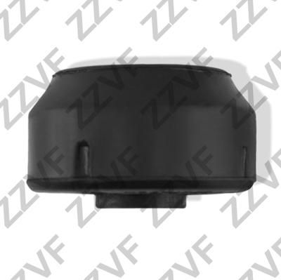 ZZVF ZV374547 - Spacer Bush, amortizator furqanavto.az