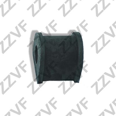 ZZVF ZV251TZ - Dəstək kol, stabilizator furqanavto.az