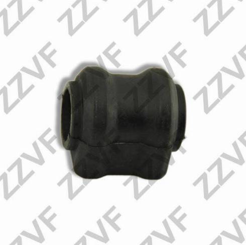 ZZVF ZV252TZ - Dəstək kol, stabilizator furqanavto.az