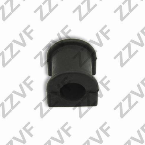 ZZVF ZV260TZ - Dəstək kol, stabilizator furqanavto.az