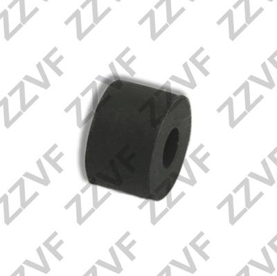 ZZVF ZV236TZ - Dəstək kol, stabilizator furqanavto.az