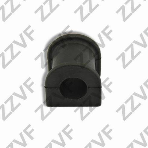 ZZVF ZV232TZ - Dəstək kol, stabilizator furqanavto.az
