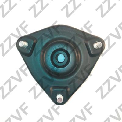 ZZVF ZV2S100 - Üst Strut Montajı furqanavto.az