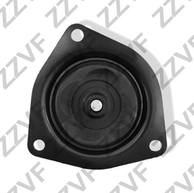 ZZVF ZV2W100 - Üst Strut Montajı furqanavto.az