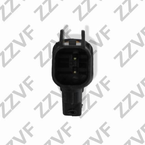 ZZVF ZVBP4K701 - Sensor, təkər sürəti furqanavto.az