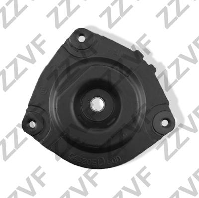 ZZVF ZVED500 - Üst Strut Montajı furqanavto.az