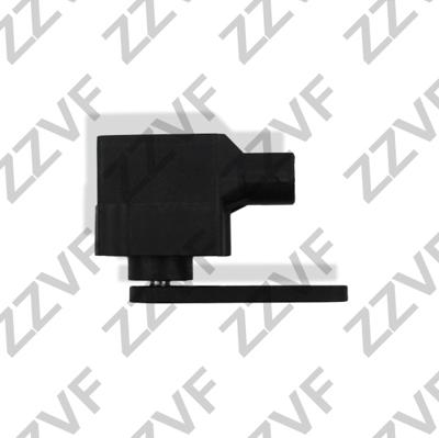 ZZVF ZVK703 - Sensor, fənər diapazonunun tənzimlənməsi furqanavto.az