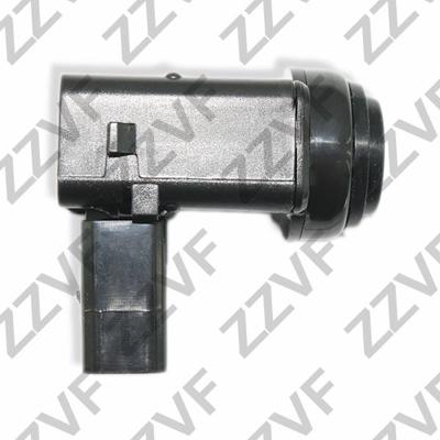 ZZVF ZVPT001 - Sensor, parkinq köməkçisi furqanavto.az