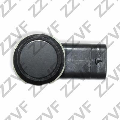 ZZVF ZVPT029 - Sensor, parkinq köməkçisi furqanavto.az