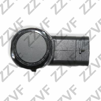 ZZVF ZVPT026 - Sensor, parkinq köməkçisi furqanavto.az