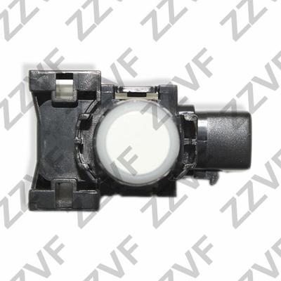 ZZVF ZVPT020 - Sensor, parkinq köməkçisi furqanavto.az