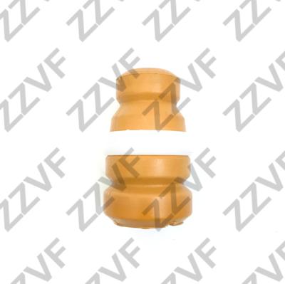ZZVF ZVTM113A - Rezin tampon, asma furqanavto.az