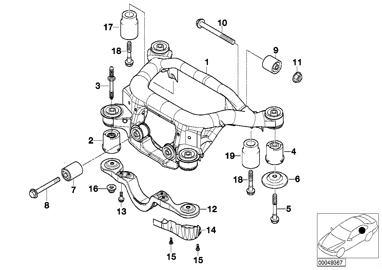 Mini 33 32 6 760 374 - Qoz furqanavto.az