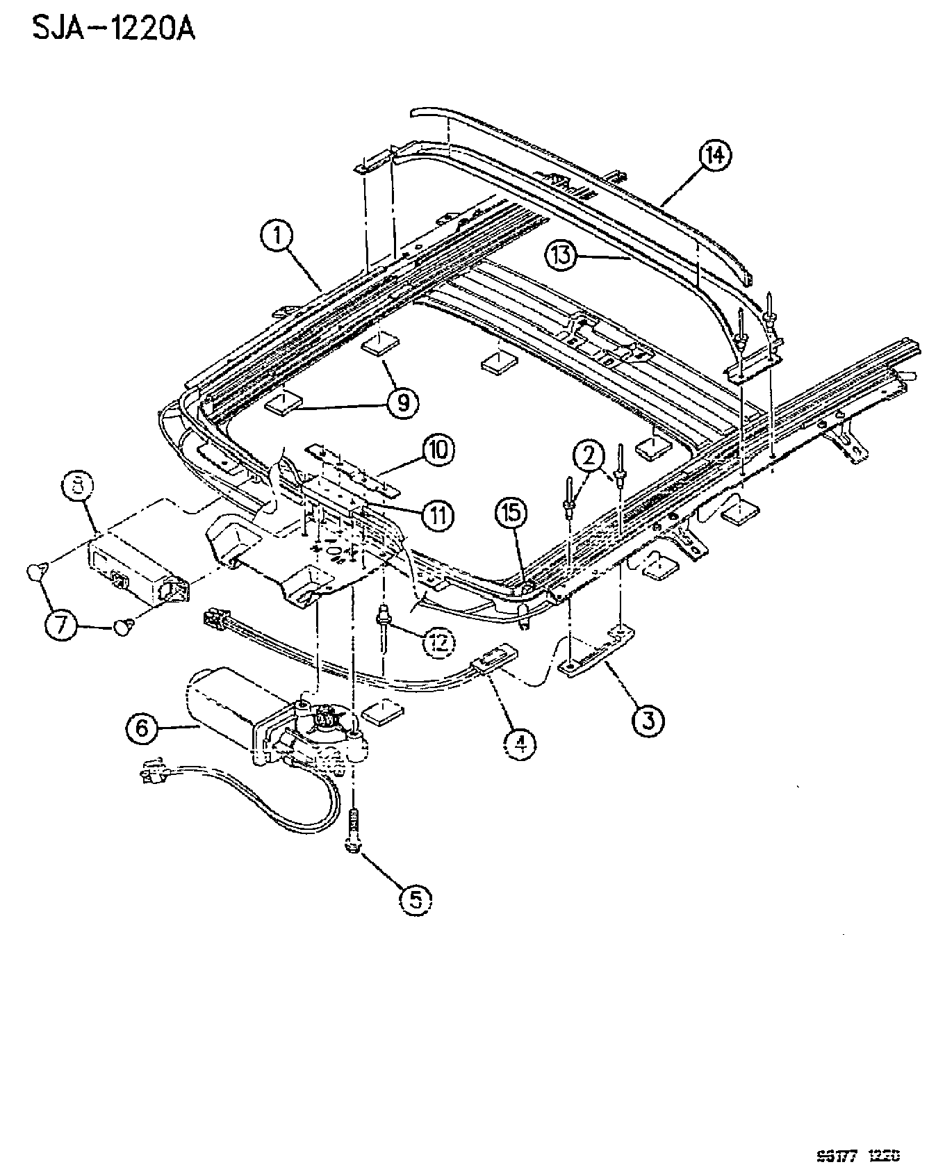 RENAULT TRUCKS 476 2999 - Əyləc altlığı dəsti, əyləc diski furqanavto.az