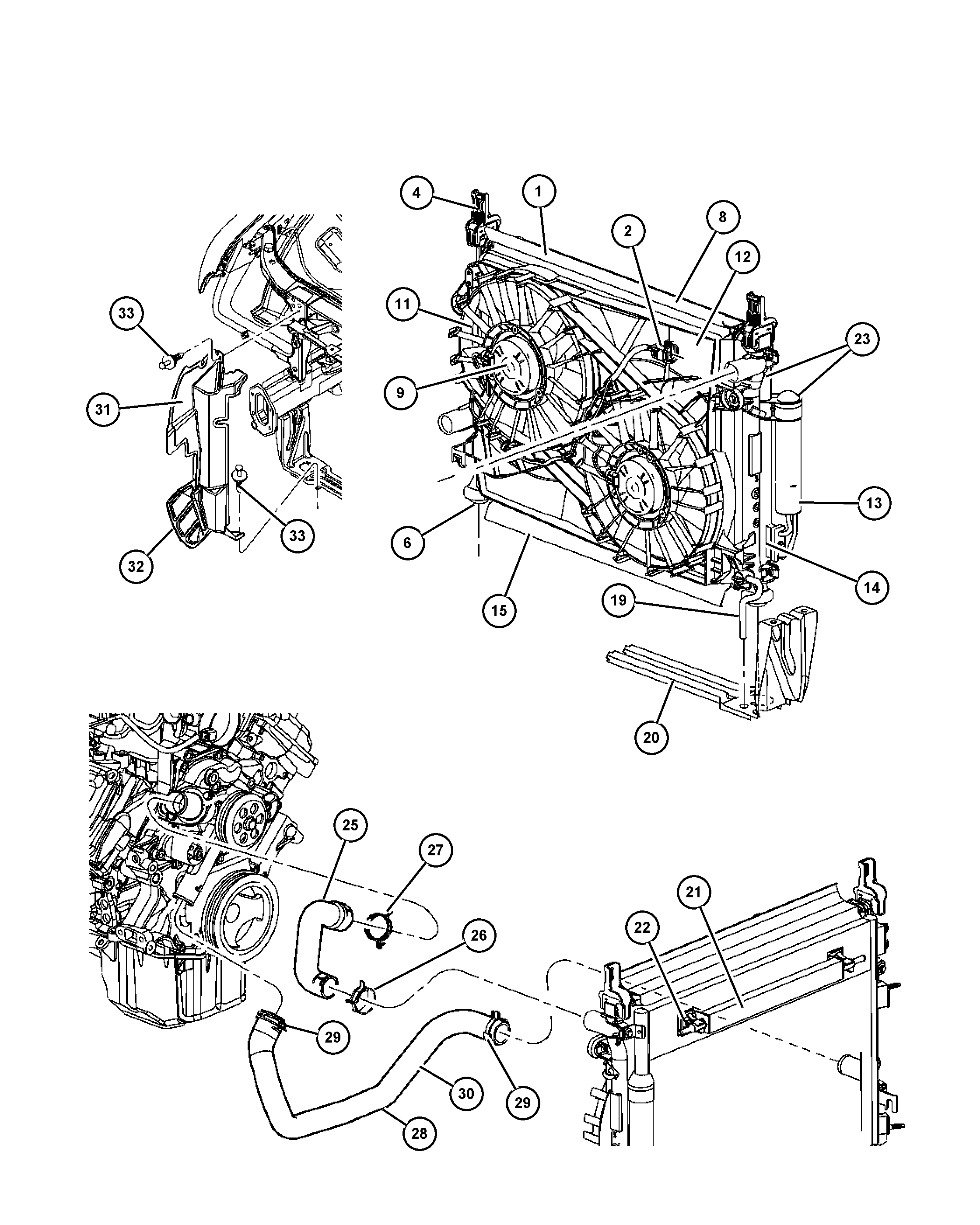 FIAT 5170 746AA - Alternator furqanavto.az