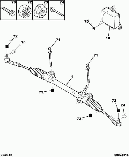 Opel 4001 33 - Link Sonunu Çək furqanavto.az