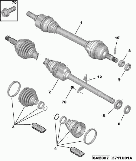 Scheme