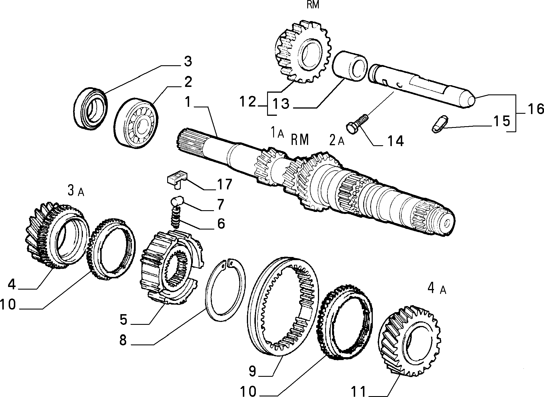 BMW 7 787 870 - Termostat, soyuducu furqanavto.az