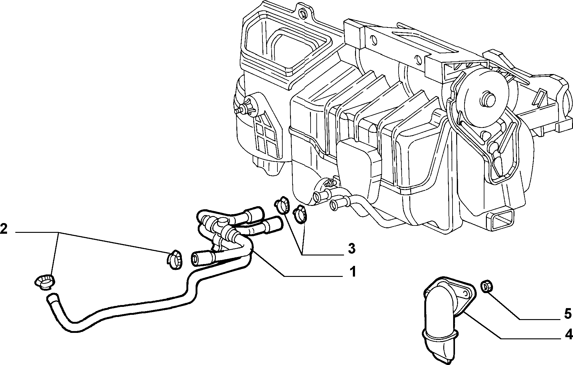 FIAT 13126270 - Qapaq, fara furqanavto.az