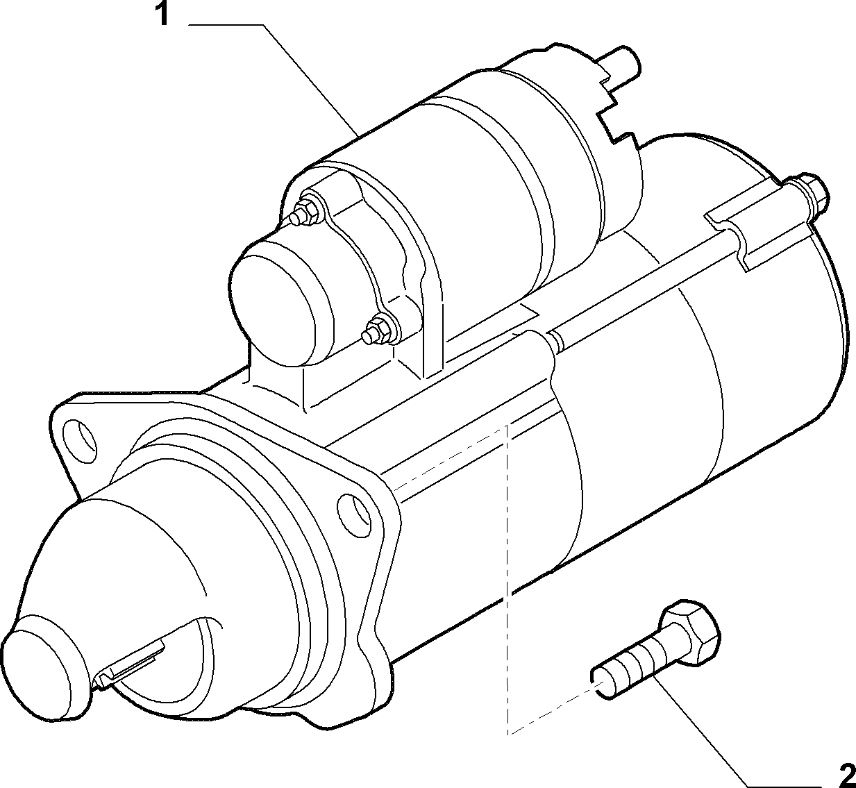 SAAB 55 35 2105 - Başlanğıc furqanavto.az