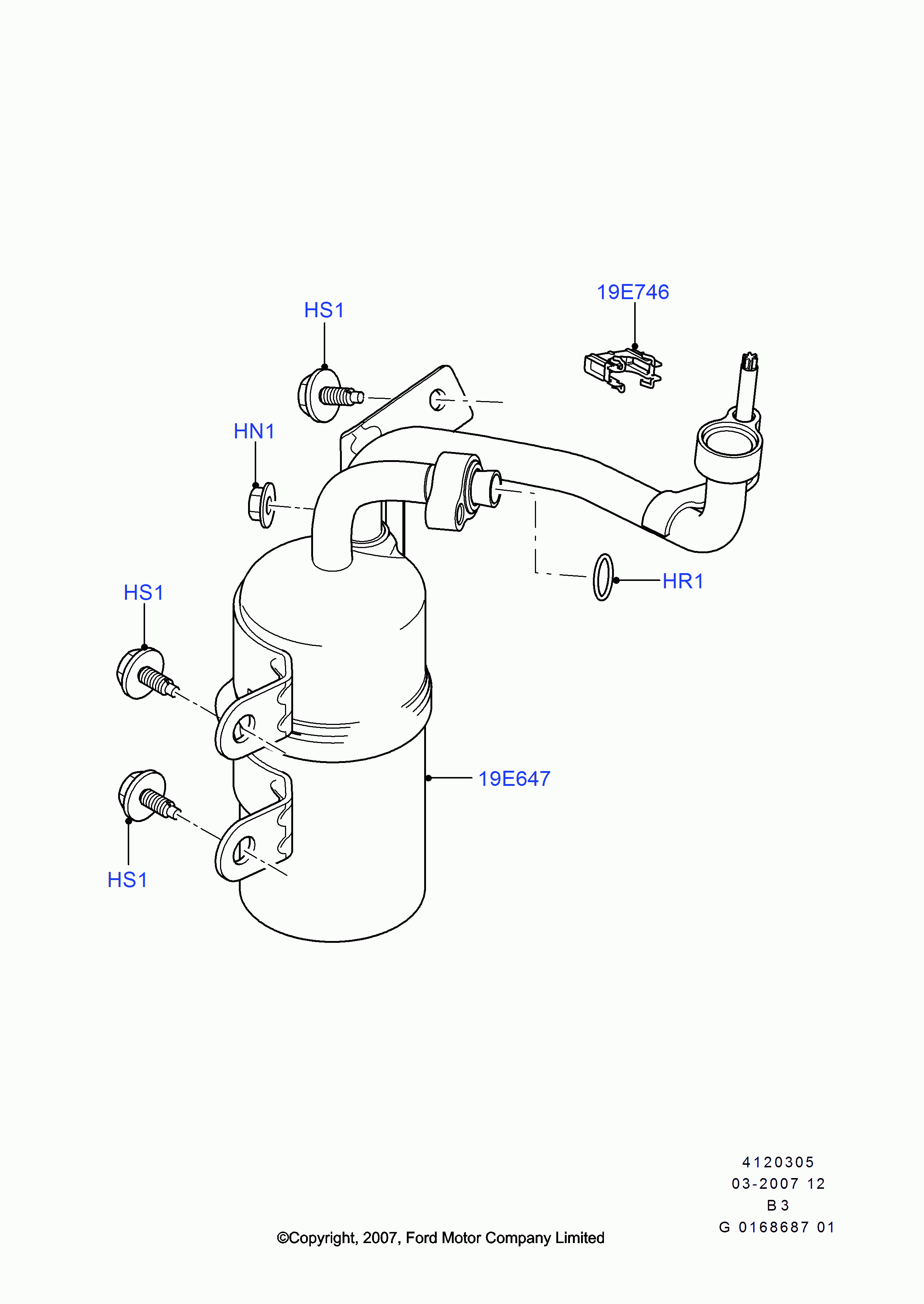 MAZDA 1514518 - Quruducu, kondisioner furqanavto.az