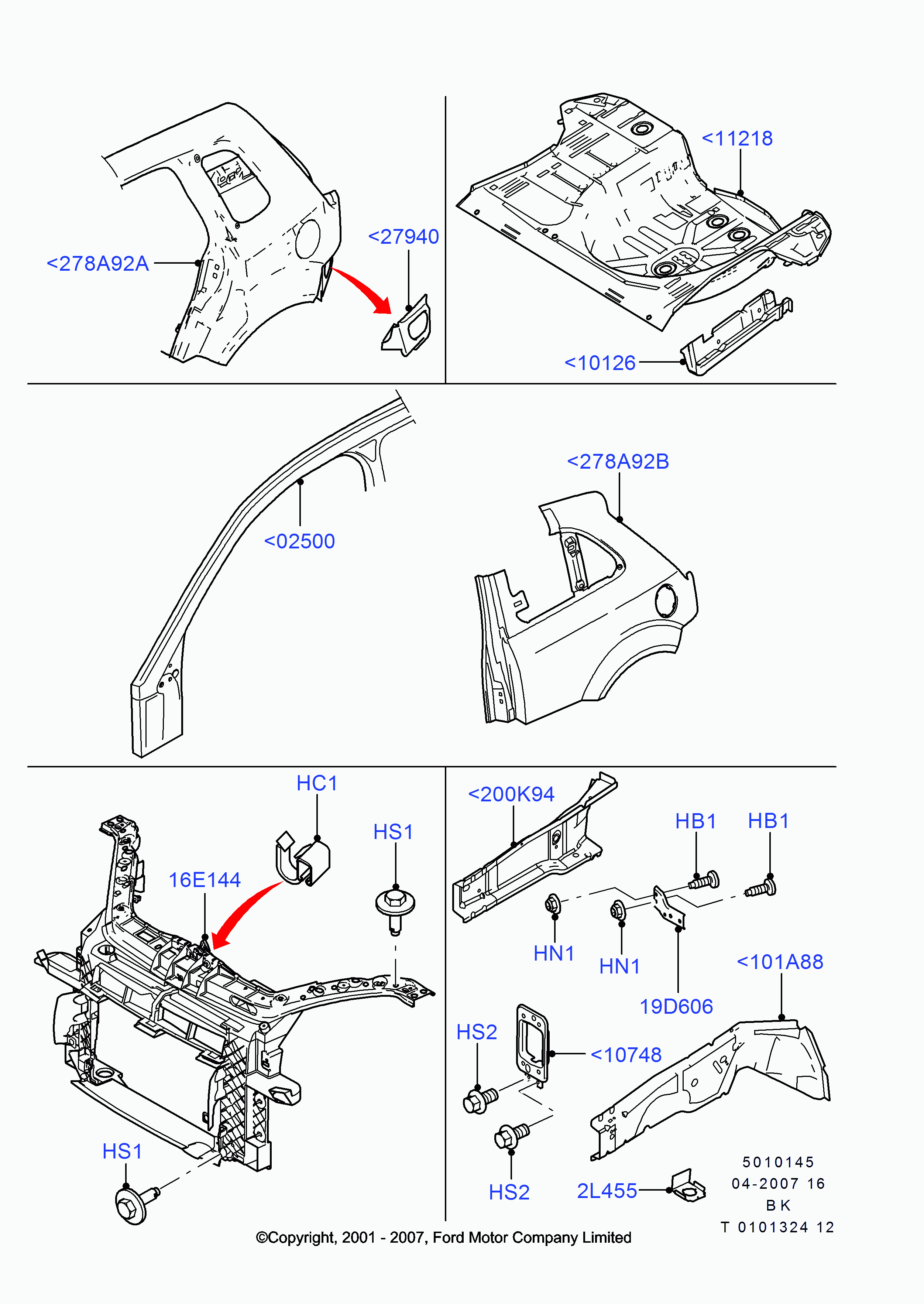 DAF 1518178 - Çox dövrəli qoruyucu klapan furqanavto.az