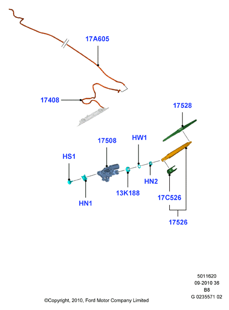 BMW 1 739 193 - Gərginlik tənzimləyicisi, alternator furqanavto.az