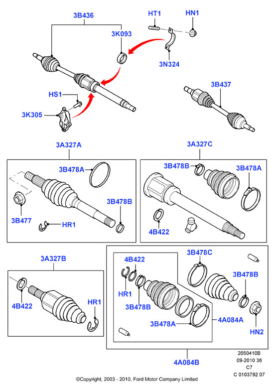 NISSAN 465941-3 - Şarj cihazı, doldurma sistemi furqanavto.az