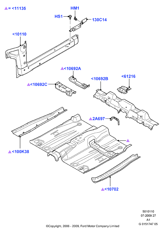 Scania 1 386 289 - Sensor, təkər sürəti furqanavto.az